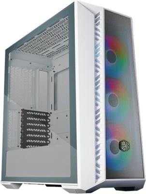 <span itemprop='brand'>Cooler master</span> <span itemprop='sku'>MB520-WGNN-S01</span> nagyítás