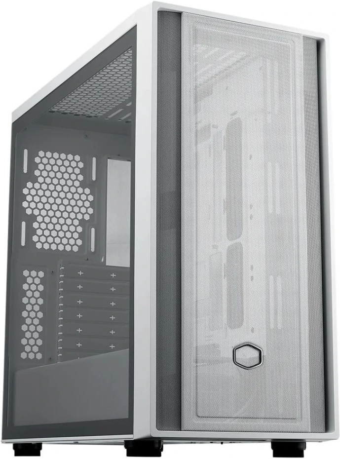 <span itemprop='brand'>Cooler master</span> <span itemprop='sku'>MB600L-WGNN-S00</span> nagyítás