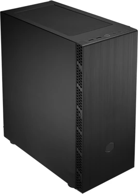 <span itemprop='brand'>Cooler master</span> <span itemprop='sku'>MB600L2-KGNN-S00</span> nagyítás