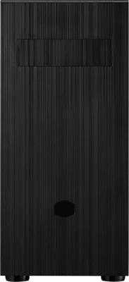 Cooler master MB600L2-KN5N-S00 nagyítás