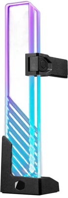 Cooler master MCA-U000R-GSBTG-00 nagyítás