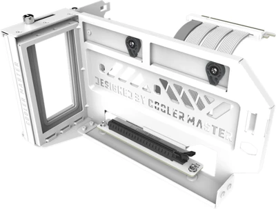 <span itemprop='brand'>Cooler master</span> <span itemprop='sku'>MCA-U000R-WFVK03</span> nagyítás
