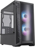 Cooler master MCB-B320L-KGNN-S01 nagyítás