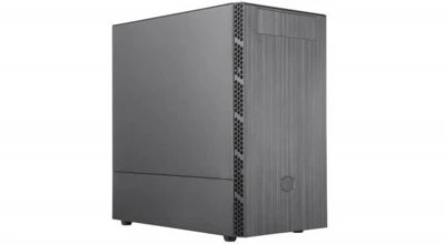 <span itemprop='brand'>Cooler master</span> <span itemprop='sku'>MCB-B400L-KN5N-S00</span> nagyítás