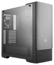 Cooler master MCB-E500-KG5N-S00 nagyítás
