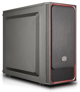Cooler master MCB-E500L-KN5N-S01 nagyítás
