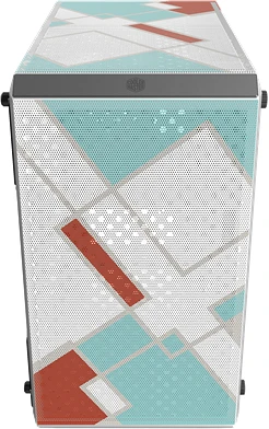 <span itemprop='brand'>Cooler master</span> <span itemprop='sku'>Q300L</span> nagyítás