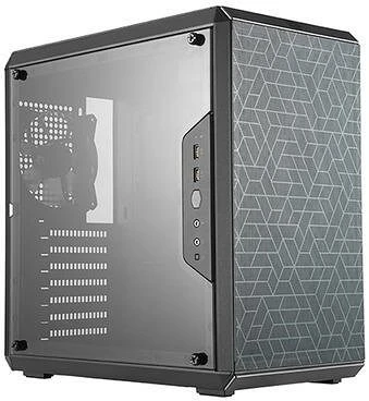 <span itemprop='brand'>Cooler master</span> <span itemprop='sku'>Q500L</span> nagyítás