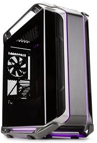 Cooler master MCC-C700M-MG5N-S00 nagyítás