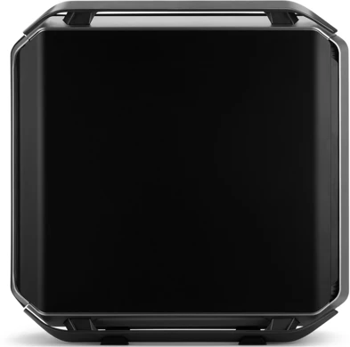 Cooler master C700M nagyítás