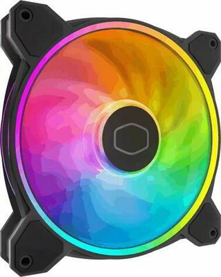 <span itemprop='brand'>Cooler master</span> <span itemprop='sku'>MFL-B4DN-16NP2-R2</span> nagyítás