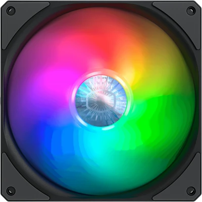<span itemprop='brand'>Cooler master</span> <span itemprop='sku'>MFX-B4DN-14NPA-R1</span> nagyítás