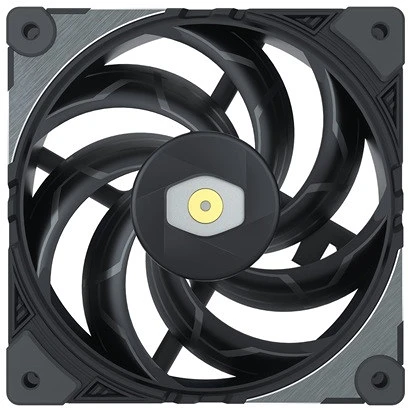 Cooler master MFZ-B2NN-20NPK-R1 nagyítás