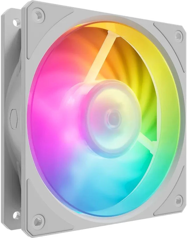 <span itemprop='brand'>Cooler master</span> <span itemprop='sku'>MFZ-M2DW-24NP2-R1</span> nagyítás