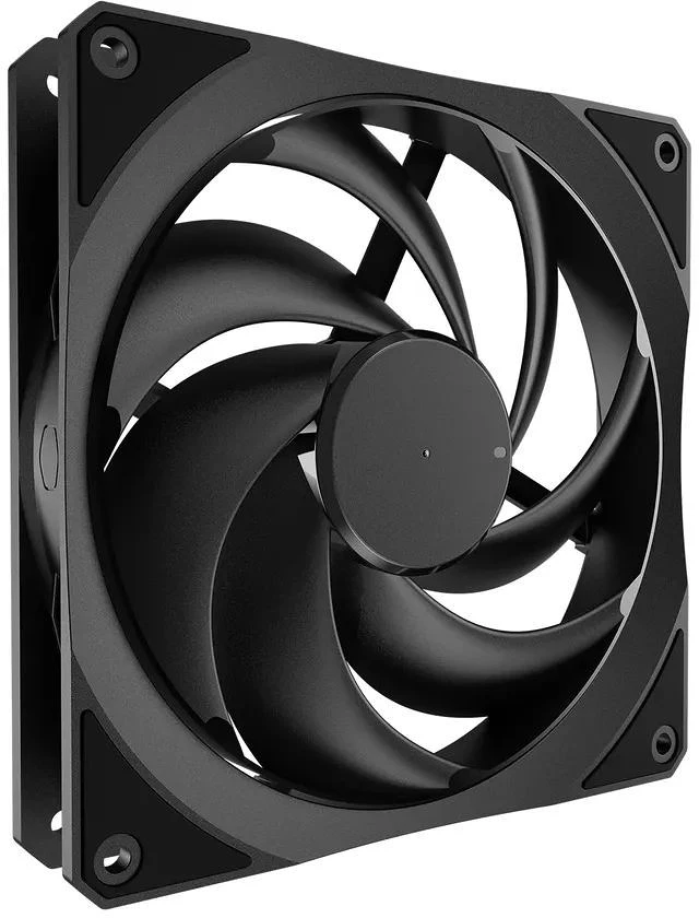 <span itemprop='brand'>Cooler master</span> <span itemprop='sku'>MFZ-M4NK-19NPK-R1</span> nagyítás