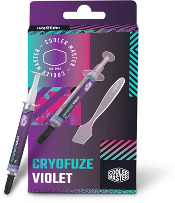 Cooler master MGY-NOSG-N07M-R1 nagyítás