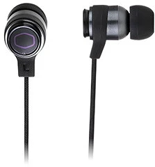 Cooler master MH-703 nagyítás