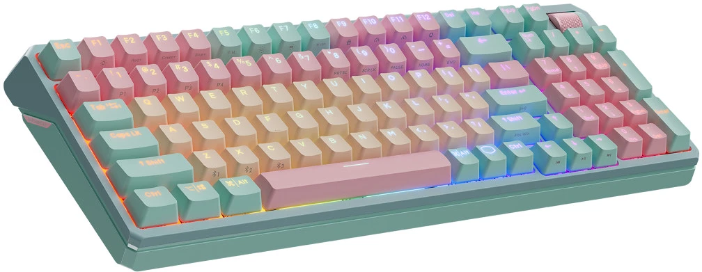 <span itemprop='brand'>Cooler master</span> <span itemprop='sku'>MK-770-MCKR1-US</span> nagyítás