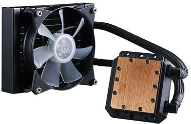 Cooler master MLA-D12M-A18PC-R1 nagyítás