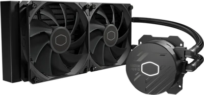 <span itemprop='brand'>Cooler master</span> <span itemprop='sku'>MLW-D24M-A17PK-R1</span> nagyítás