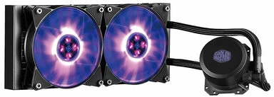 Cooler master MLW-D24M-A20PC-R1 nagyítás