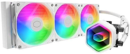 Cooler master MLW-D36M-A18PA-RW nagyítás