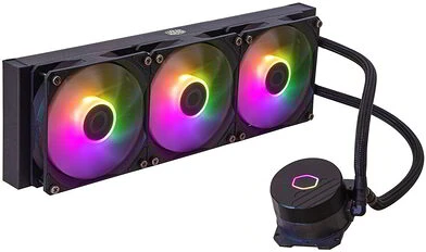<span itemprop='brand'>Cooler master</span> <span itemprop='sku'>MLW-D36M-A18PZ-R1</span> nagyítás