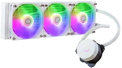 Cooler master MLW-D36M-A18PZ-RW nagyítás