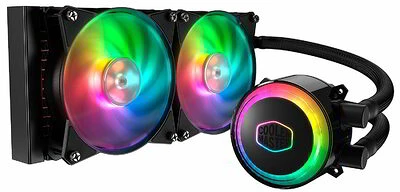 <span itemprop='brand'>Cooler master</span> <span itemprop='sku'>MLX-D24M-A20PC-R1</span> nagyítás