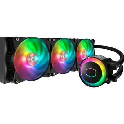Cooler master MLX-D36M-A18PK-T1 nagyítás