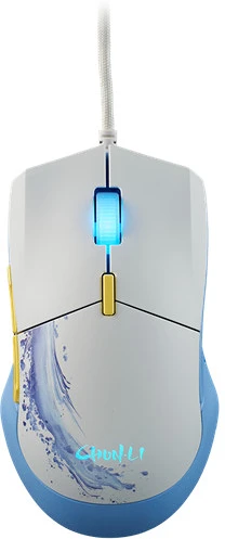 <span itemprop='brand'>Cooler master</span> <span itemprop='sku'>MM-310-WWOL2</span> nagyítás