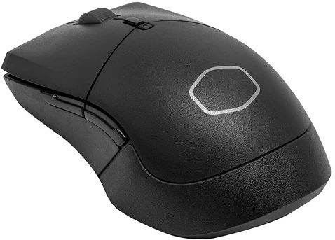 <span itemprop='brand'>Cooler master</span> <span itemprop='sku'>MM-311-KKOW1</span> nagyítás