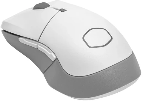 <span itemprop='brand'>Cooler master</span> <span itemprop='sku'>MM-311-WWOW1</span> nagyítás