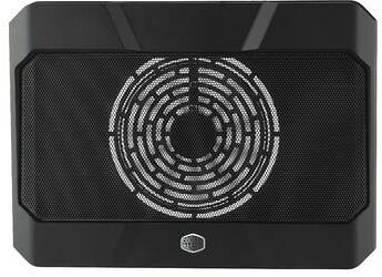 Cooler master MNX-SWXB-10FN-R1 nagyítás