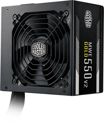 Cooler master MPE-5501-ACAAG-EU nagyítás