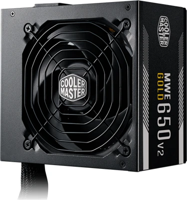 Cooler master MPE-6501-ACAAG-EU nagyítás
