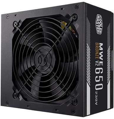<span itemprop='brand'>Cooler master</span> <span itemprop='sku'>MPE-6501-ACABW-BEU</span> nagyítás