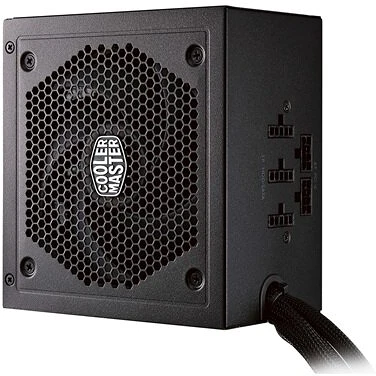 <span itemprop='brand'>Cooler master</span> <span itemprop='sku'>MPE-7501-ACAAB-EU</span> nagyítás