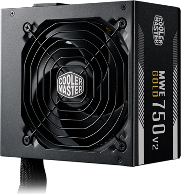 Cooler master MPE-7501-ACAAG-EU nagyítás