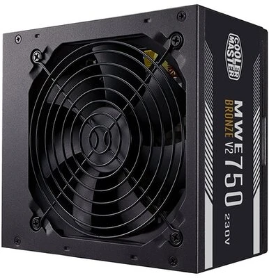 <span itemprop='brand'>Cooler master</span> <span itemprop='sku'>MPE-7501-ACABW-BEU</span> nagyítás