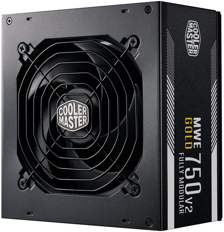 Cooler master MPE-7501-AFAAG-3 nagyítás