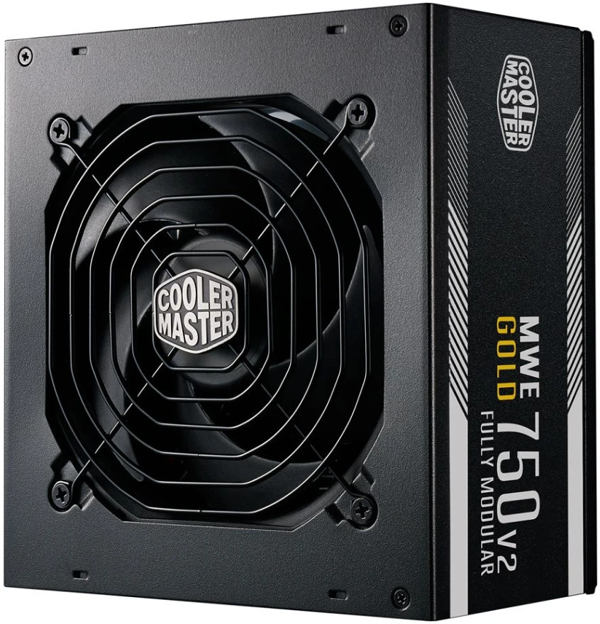 Cooler master MPE-7501-AFAAG-3EU nagyítás
