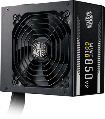 <span itemprop='brand'>Cooler master</span> <span itemprop='sku'>MPE-8501-ACAAG-EU</span> nagyítás