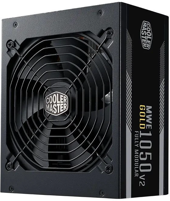 Cooler master MPE-A501-AFCAG-3EEU nagyítás