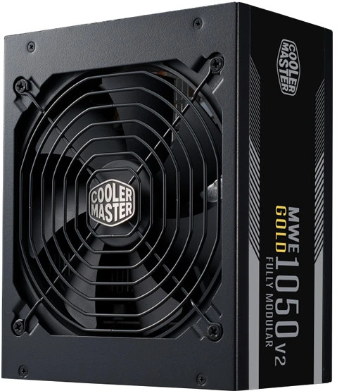 Cooler master MPE-A501-AFCAG-3EEU nagyítás
