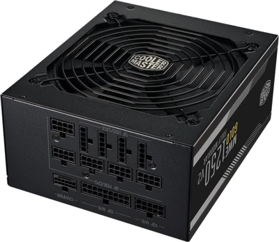 <span itemprop='brand'>Cooler master</span> <span itemprop='sku'>MPE-C501-AFCAG-3EU</span> nagyítás