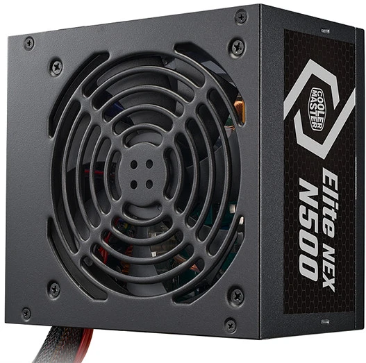<span itemprop='brand'>Cooler master</span> <span itemprop='sku'>MPW-5001-ACBN-BEU</span> nagyítás
