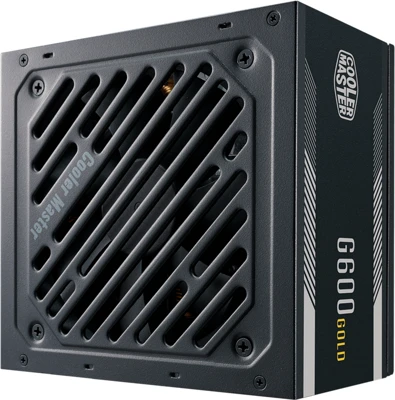 <span itemprop='brand'>Cooler master</span> <span itemprop='sku'>MPW-6001-ACAAG-NL</span> nagyítás