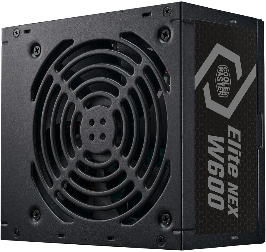 Cooler master MPW-6001-ACBW-BE1 nagyítás