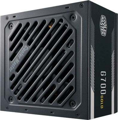 <span itemprop='brand'>Cooler master</span> <span itemprop='sku'>MPW-7001-ACAAG-NL</span> nagyítás